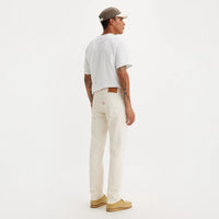 LEVI'S® MEN'S 511™ SLIM JEANS - NEUTRAL
