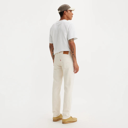 LEVI'S® MEN'S 511™ SLIM JEANS - NEUTRAL