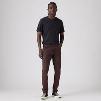 LEVI'S® MEN'S 512™ SLIM TAPER JEANS - PURPLE
