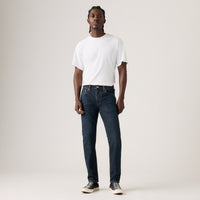 LEVI'S® MEN'S 512™ SLIM TAPER JEANS - MULTI COLOUR