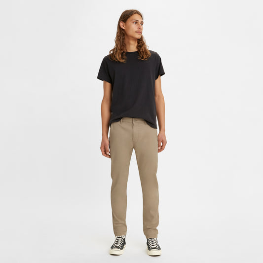 LEVI'S® MEN'S XX CHINO SLIM TAPER - NEUTRAL