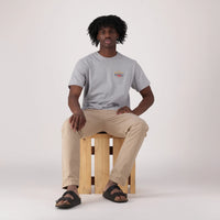 LEVI'S® MEN'S XX CHINO STANDARD TAPER - NEUTRAL