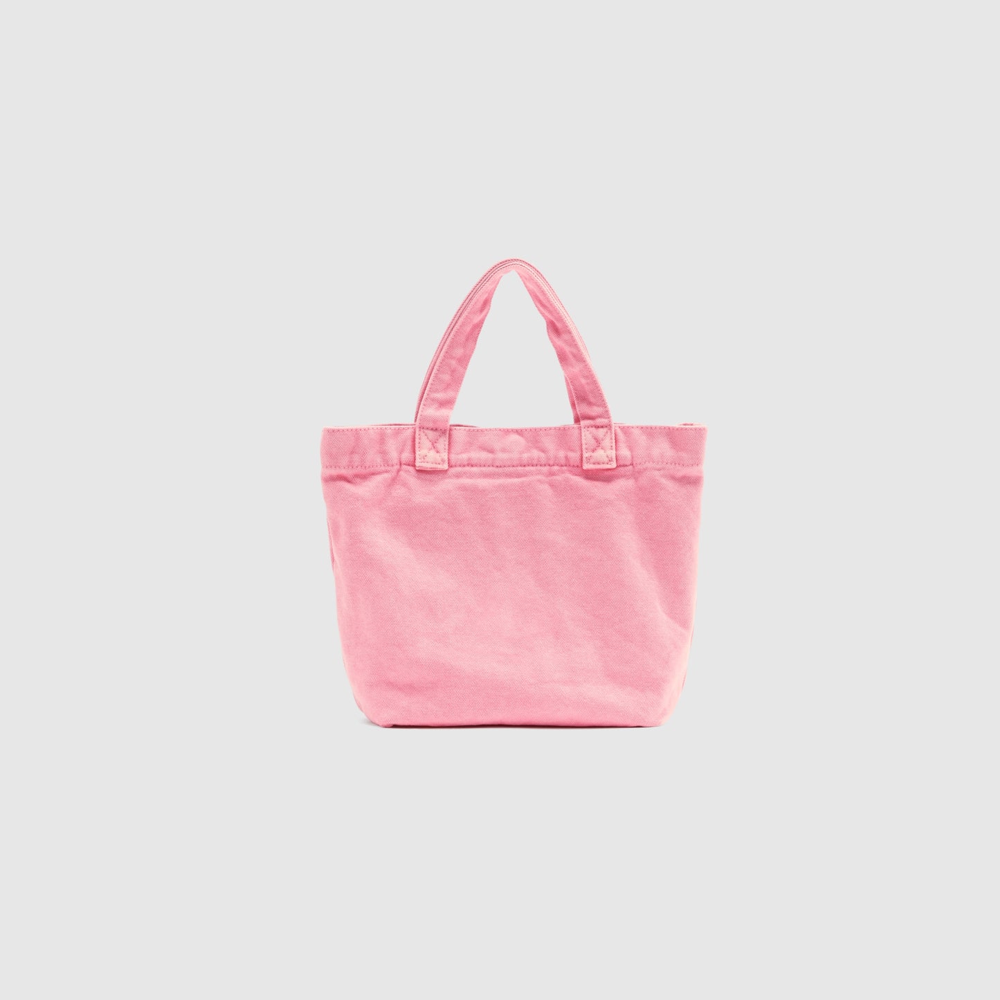 LEVI'S® WOMEN'S MINI TOTE - PINK
