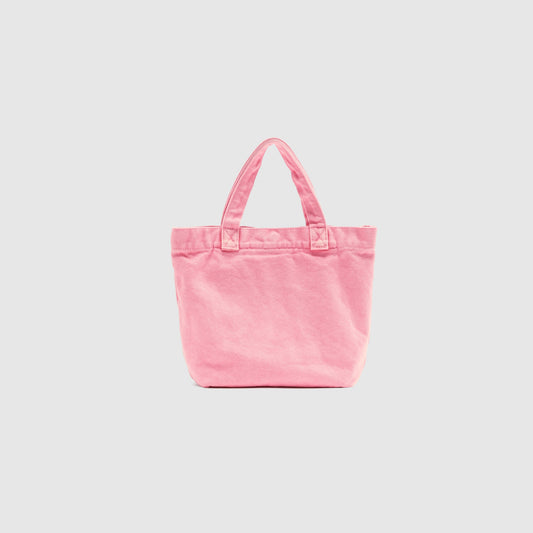 LEVI'S® WOMEN'S MINI TOTE - PINK