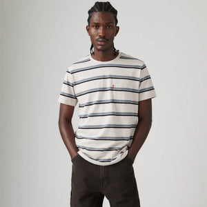 LEVI'S® MEN'S CLASSIC POCKET T-SHIRT - MULTI COLOUR