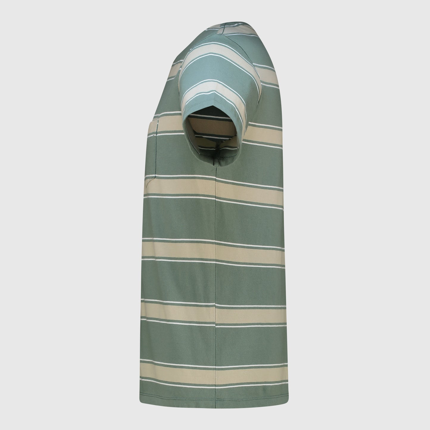 LEVI'S® MEN'S CLASSIC POCKET T-SHIRT - MULTI COLOUR