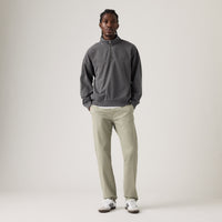 LEVI'S® MEN'S XX CHINO STANDARD TAPER - GREEN