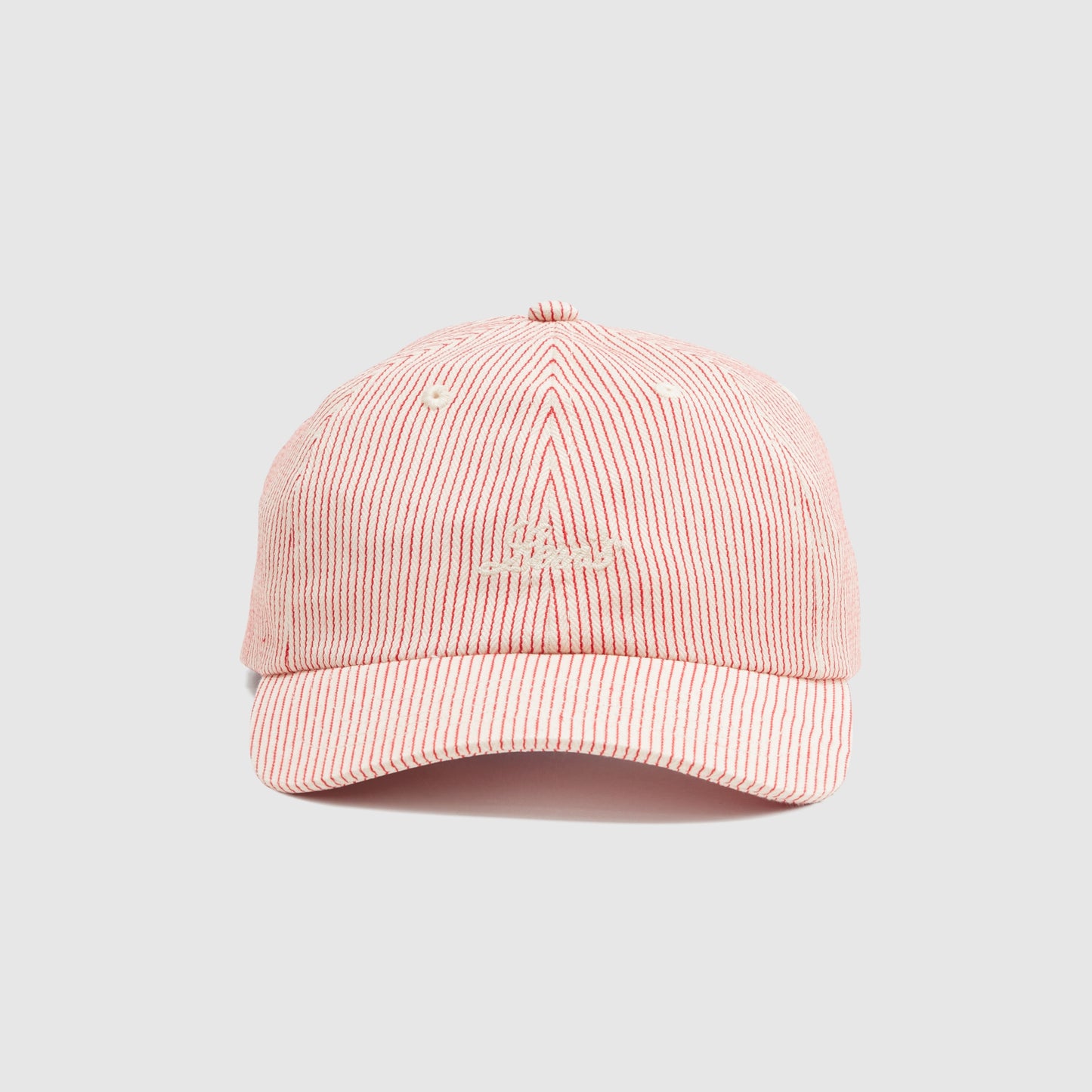 LEVI'S® WOMEN'S ALEX CAP - PINK