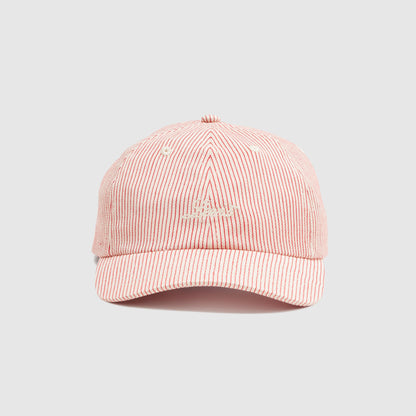 LEVI'S® WOMEN'S ALEX CAP - PINK