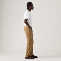 LEVI'S® MEN'S WORKWEAR 511™ UTILITY - NEUTRAL