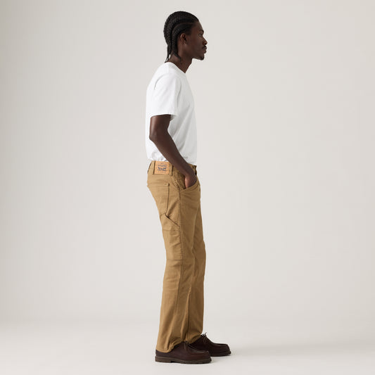 LEVI'S® MEN'S WORKWEAR 511™ UTILITY - NEUTRAL