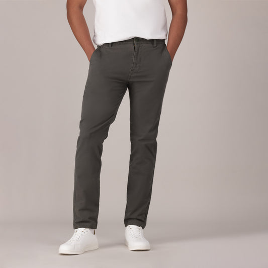 Levi's® Men's XX Chino Standard Taper - Green