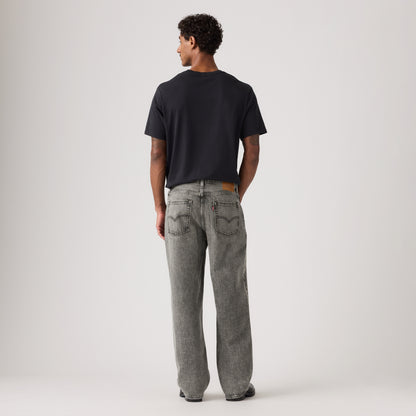 LEVI'S® MEN’S 578™ BAGGY JEANS - GREY