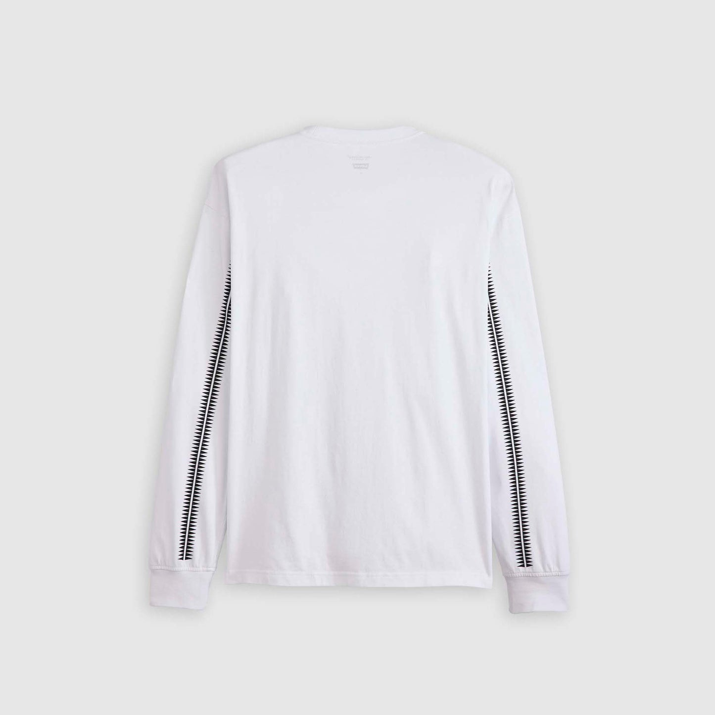 Levi's® x UNDERCOVER Long-Sleeve Tee