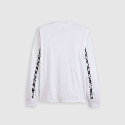 Levi's® x UNDERCOVER Long-Sleeve Tee