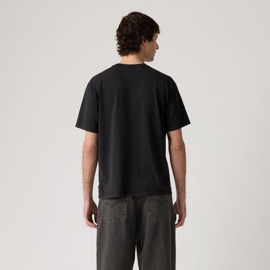 LEVI'S® MEN'S GRAPHIC VINTAGE FIT T-SHIRT - MULTI-COLOR