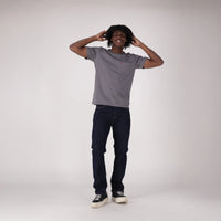 LEVI'S® MEN'S CLASSIC POCKET T-SHIRT - MULTI COLOUR