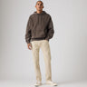 LEVI'S® MEN'S 502™ TAPER JEANS - TAN