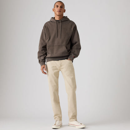 LEVI'S® MEN'S 502™ TAPER JEANS - TANS