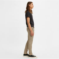 LEVI'S® MEN'S XX CHINO SLIM TAPER - NEUTRAL