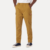 LEVI'S® MEN'S LO-BALL CARGO PANTS - NEUTRAL