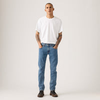 LEVI'S® MEN'S WORKWEAR 511™ SLIM - DARK WASH