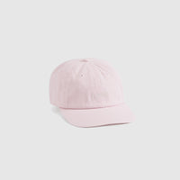 LEVI'S® WOMEN'S CLUB LOGO CAP - PINK