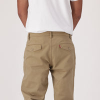 LEVI'S® MEN'S XX CHINO AUTHENTIC RELAXED - NEUTRAL