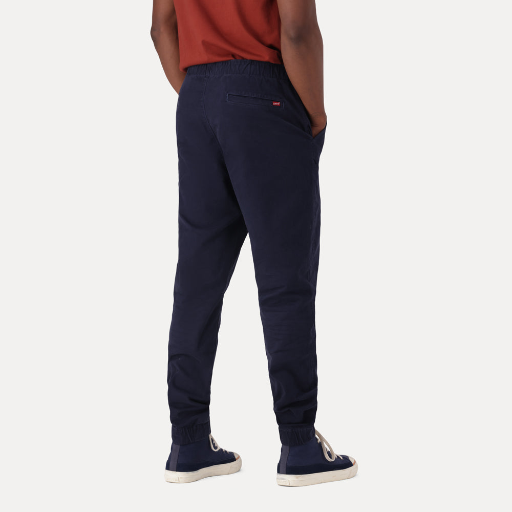 LEVI'S® MEN'S XX CHINO JOGGER PANTS - BLUE