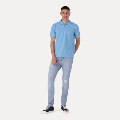 LEVI'S® MEN'S 510™ SKINNY JEANS - MEDIUM WASH