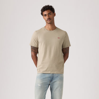 LEVI'S® MEN'S ORIGINAL HOUSEMARK T-SHIRT - MULTI COLOUR