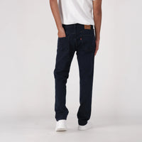 LEVI'S® MEN'S 511™ SLIM JEANS - BLUE