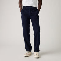 LEVI'S® MEN'S XX CHINO AUTHENTIC RELAXED - DARK WASH