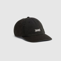 LEVI'S® MEN'S ROCKRIDGE DAD CAP - BLACKS