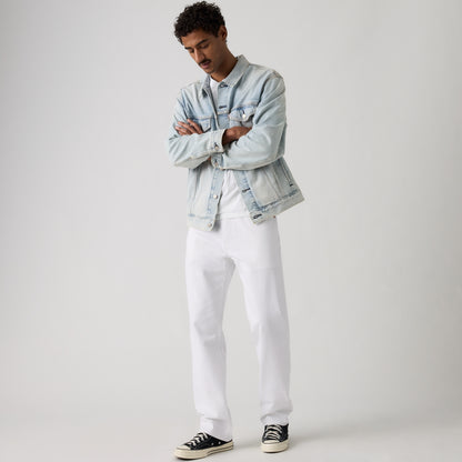 LEVI'S® MEN'S 541™ ATHLETIC TAPER JEANS - MULTI COLOUR