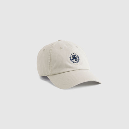LEVI'S® MEN'S VARSITY BASEBALL CAP - MULTI-COLOR