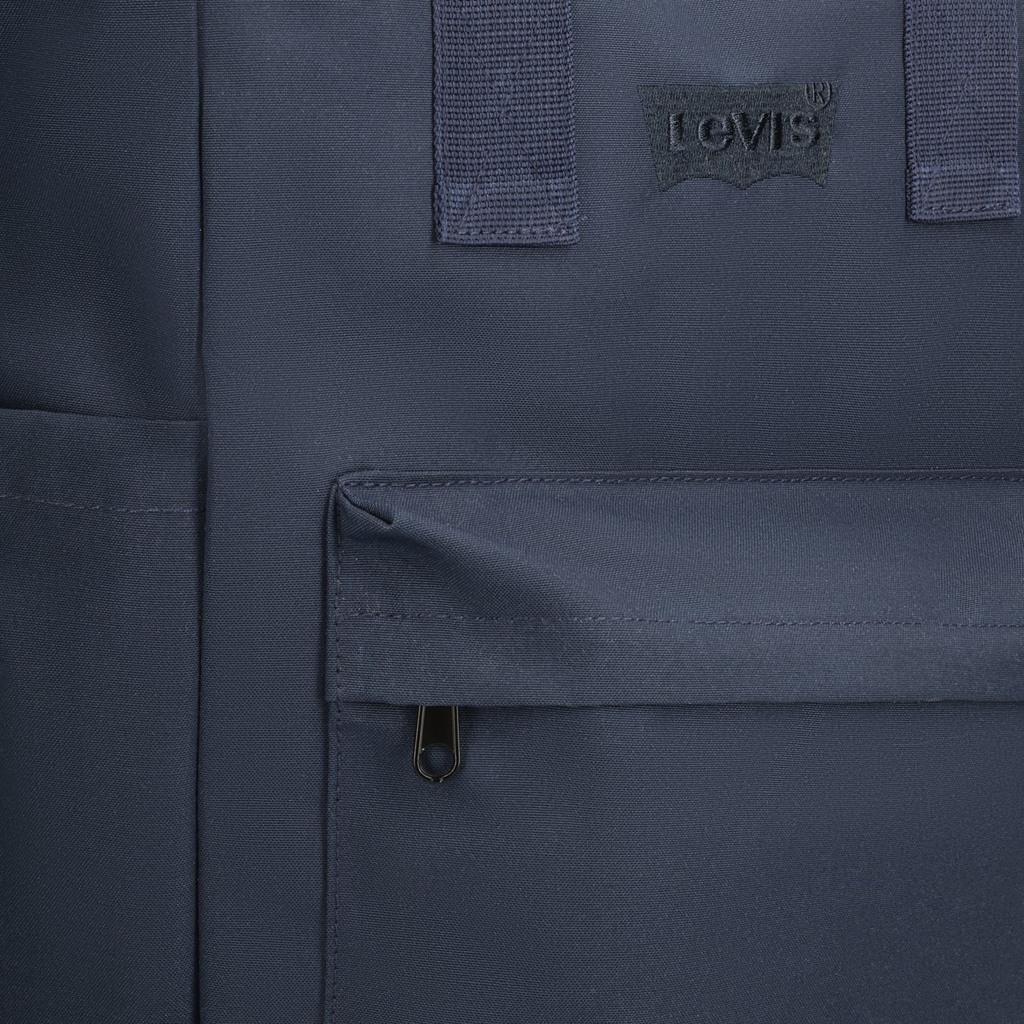 Levi's® Men's Access Tote - Blue