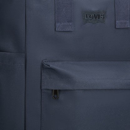 Levi's® Men's Access Tote - Blue