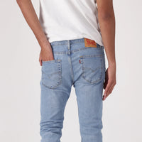 LEVI'S® MEN'S 510™ SKINNY JEANS - BLUE