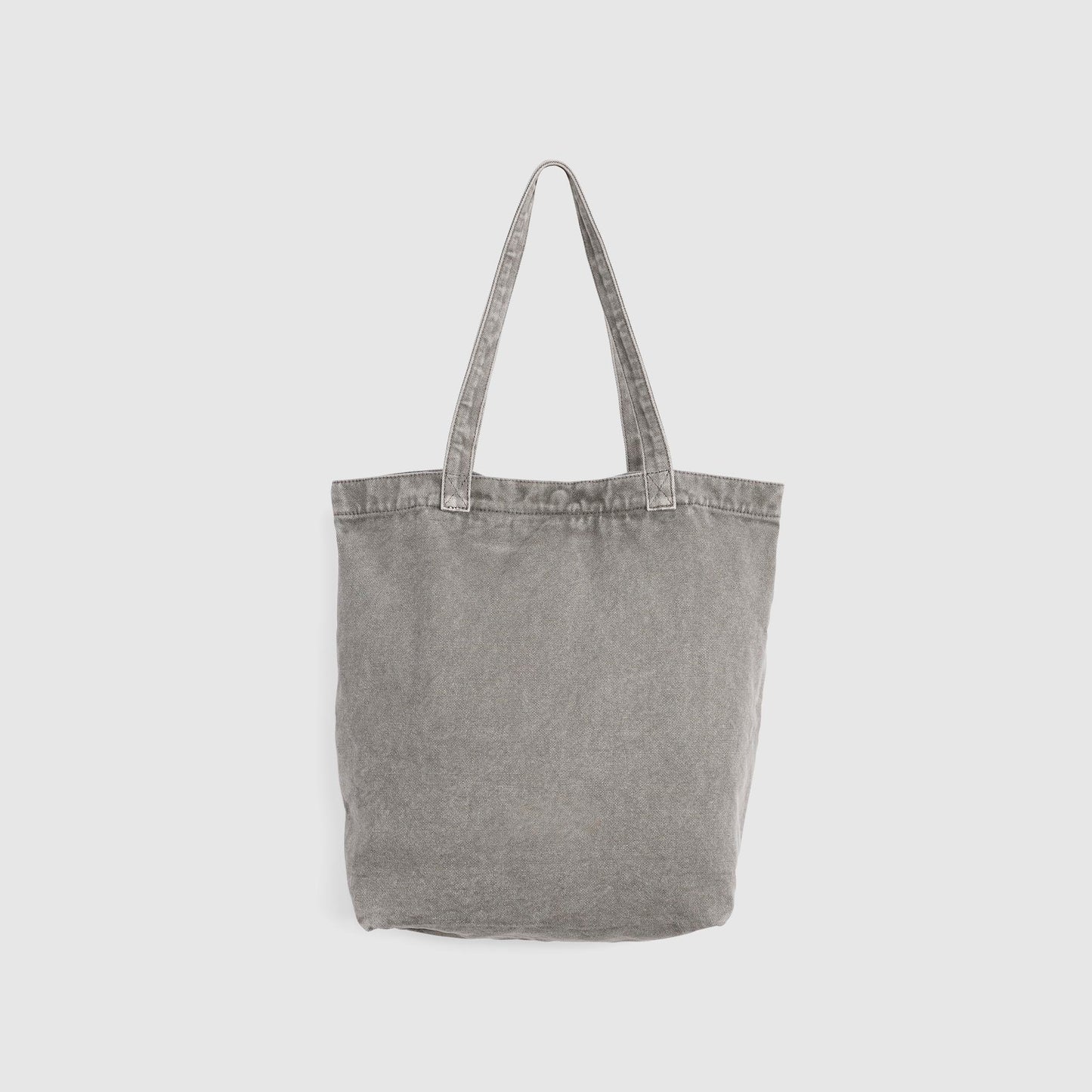 LEVI'S® WOMEN'S TOTE - GREY