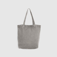 LEVI'S® WOMEN'S TOTE - GREY