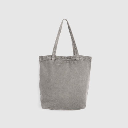LEVI'S® WOMEN'S TOTE - GREY