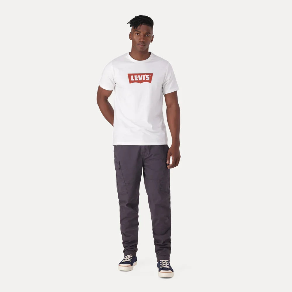 Buy Men Clothing Pants Online | Levi South Africa – Levi's SA