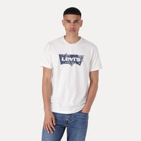 LEVI'S® MEN'S CLASSIC GRAPHIC T-SHIRT - NEUTRAL