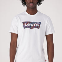 LEVI'S® MEN'S CLASSIC GRAPHIC T-SHIRT - MULTI COLOUR