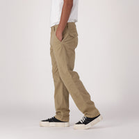 LEVI'S® MEN'S XX CHINO AUTHENTIC RELAXED - NEUTRAL