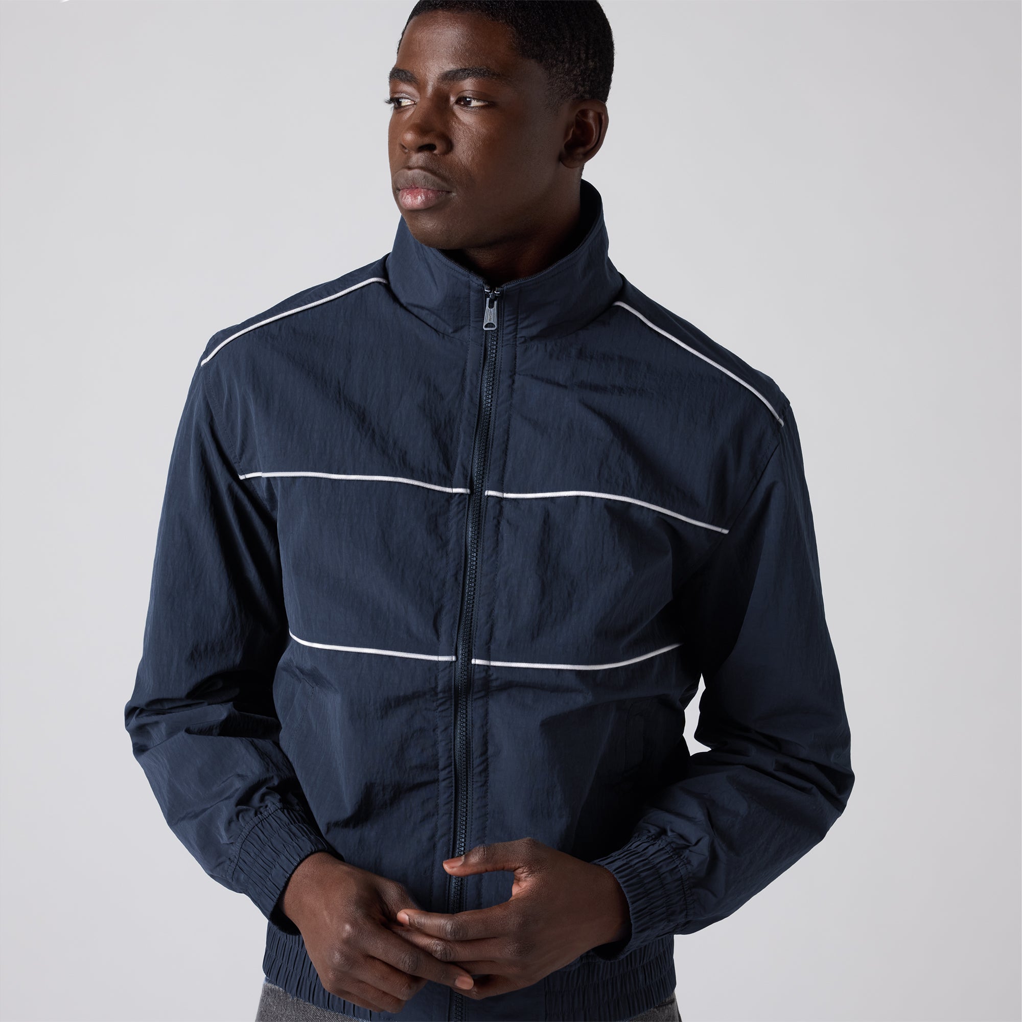 Levi's® Men's Jackets | Iconic Outerwear
