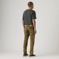 LEVI'S® MEN'S 511™ SLIM JEANS - MULTI COLOUR
