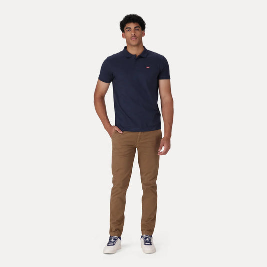 LEVI'S® MEN'S XX CHINO STANDARD TAPER - NEUTRAL