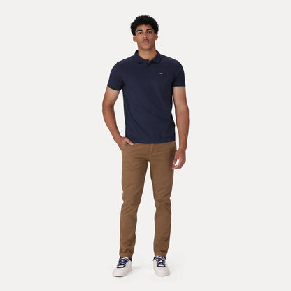 LEVI'S® MEN'S XX CHINO STANDARD TAPER - NEUTRAL